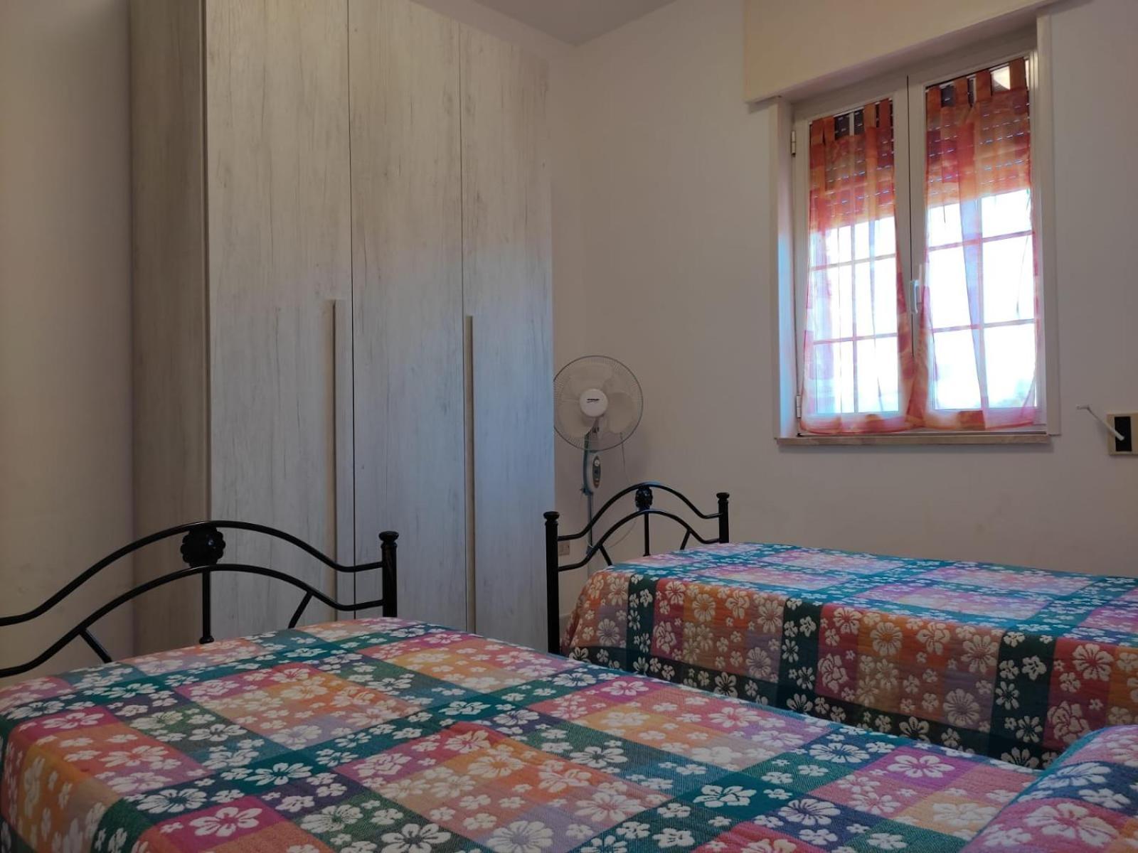 Holiday home La Cutrofiano